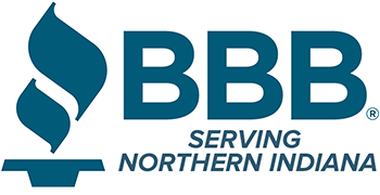 Northern Indiana BBB Marketing Services